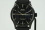 Montre Mido Multifort Chronometer - Montre automatique en acier 58 Facettes TOT-10076
