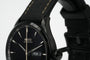 Montre Mido Multifort Chronometer - Montre automatique en acier 58 Facettes TOT-10076