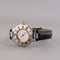Montre Cartier Must 21 - Montre 1340 en acier 58 Facettes TOT-11057