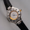 Montre Cartier Must 21 - Montre 1340 en acier 58 Facettes TOT-11057