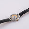 Montre Cartier Must 21 - Montre 1340 en acier 58 Facettes TOT-11057