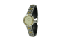Montre Hermès Olympia - Montre femme en acier 58 Facettes TOT-01489