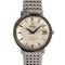 Montre Omega Constellation Türler - Montre automatique réf. 168.004 58 Facettes TOT-01924