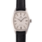 Montre Omega De Ville - Montre 511.291 en acier 58 Facettes TOT-01891