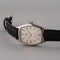Montre Omega De Ville - Montre 511.291 en acier 58 Facettes TOT-01891