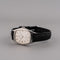 Montre Omega De Ville - Montre 511.291 en acier 58 Facettes TOT-01891