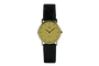 Montre Omega De Ville - Montre or et acier 58 Facettes TOT-01937