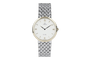 Montre Omega De Ville - Montre 395.2378 58 Facettes TOT-01792