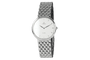 Montre Omega De Ville - Montre en acier 58 Facettes TOT-01899