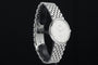 Montre Omega De Ville - Montre en acier 58 Facettes TOT-01899