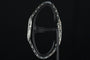 Montre Omega De Ville - Montre en acier 58 Facettes TOT-01899