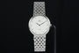 Montre Omega De Ville - Montre en acier 58 Facettes TOT-01899