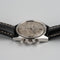 Montre Omega De Ville - Montre chronographe 145.018 58 Facettes TOT-01825