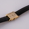 Ginebra 511.0321 58 Facettes TOT-01919