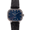 Montre Omega Genève - Montre femme en acier 58 Facettes TOT-01967