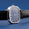 Montre Omega Genève - Montre femme en acier 58 Facettes TOT-01967