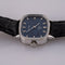 Montre Omega Genève - Montre femme en acier 58 Facettes TOT-01967