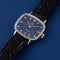 Montre Omega Genève - Montre femme en acier 58 Facettes TOT-01967
