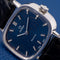 Montre Omega Genève - Montre femme en acier 58 Facettes TOT-01967