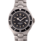Montre Omega Seamaster - Montre 200 m Pre-Bond 396.1042.3 58 Facettes TOT-01986