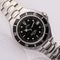 Montre Omega Seamaster - Montre 200 m Pre-Bond 396.1042.3 58 Facettes TOT-01986