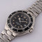 Montre Omega Seamaster - Montre 200 m Pre-Bond 396.1042.3 58 Facettes TOT-01986