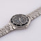 Montre Omega Seamaster - Montre 200 m Pre-Bond 396.1042.3 58 Facettes TOT-01986