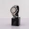 Montre Omega Seamaster - Montre 200 m Pre-Bond 396.1042.3 58 Facettes TOT-01986