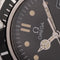 Montre Omega Seamaster - Montre 200 m Pre-Bond 396.1042.3 58 Facettes TOT-01986