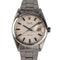 Montre Rolex - Montre Oyster Date Precision Linen 6694 58 Facettes TOT-02172