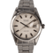 Montre Rolex - Montre Oyster Date Precision Linen 6694 58 Facettes TOT-02172