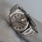 Montre Rolex - Montre Oyster Date Precision Linen 6694 58 Facettes TOT-02172