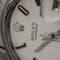 Montre Rolex - Montre Oyster Date Precision Linen 6694 58 Facettes TOT-02172