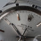 Montre Rolex Oyster Perpetual Date - Montre acier 15010 58 Facettes TOT-02158