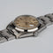 Montre Rolex Oyster Precision Date - Montre en acier 58 Facettes TOT-02026