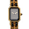 Pierwsza H0001 58 Facettes TOT-02055
