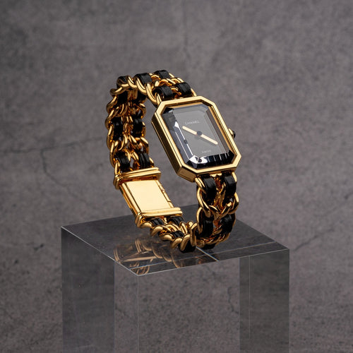 Pierwsza H0001 58 Facettes TOT-02055