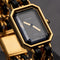 Pierwsza H0001 58 Facettes TOT-02055