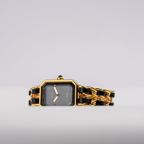Pierwsza H0001 58 Facettes TOT-02055