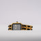 Pierwsza H0001 58 Facettes TOT-02055