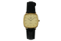 Quartz Presence 150 7112 58 Facettes TOT-01398