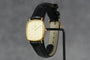 Quartz Presence 150 7112 58 Facettes TOT-01398