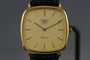Quartz Presence 150 7112 58 Facettes TOT-01398