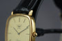Quartz Presence 150 7112 58 Facettes TOT-01398