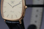 Quartz Presence 150 7112 58 Facettes TOT-01398
