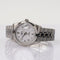 Tudor Prince Date - Steel watch 58 Facettes TOT-02160