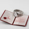 Tudor Prince Date - Steel watch 58 Facettes TOT-02160