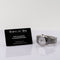 Tudor Prince Date - Steel watch 58 Facettes TOT-02160