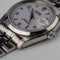 Tudor Prince Date - Steel watch 58 Facettes TOT-02160