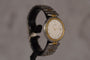 Montre Hermès Profile 80.03 - Montre femme en acier 58 Facettes TOT-10933